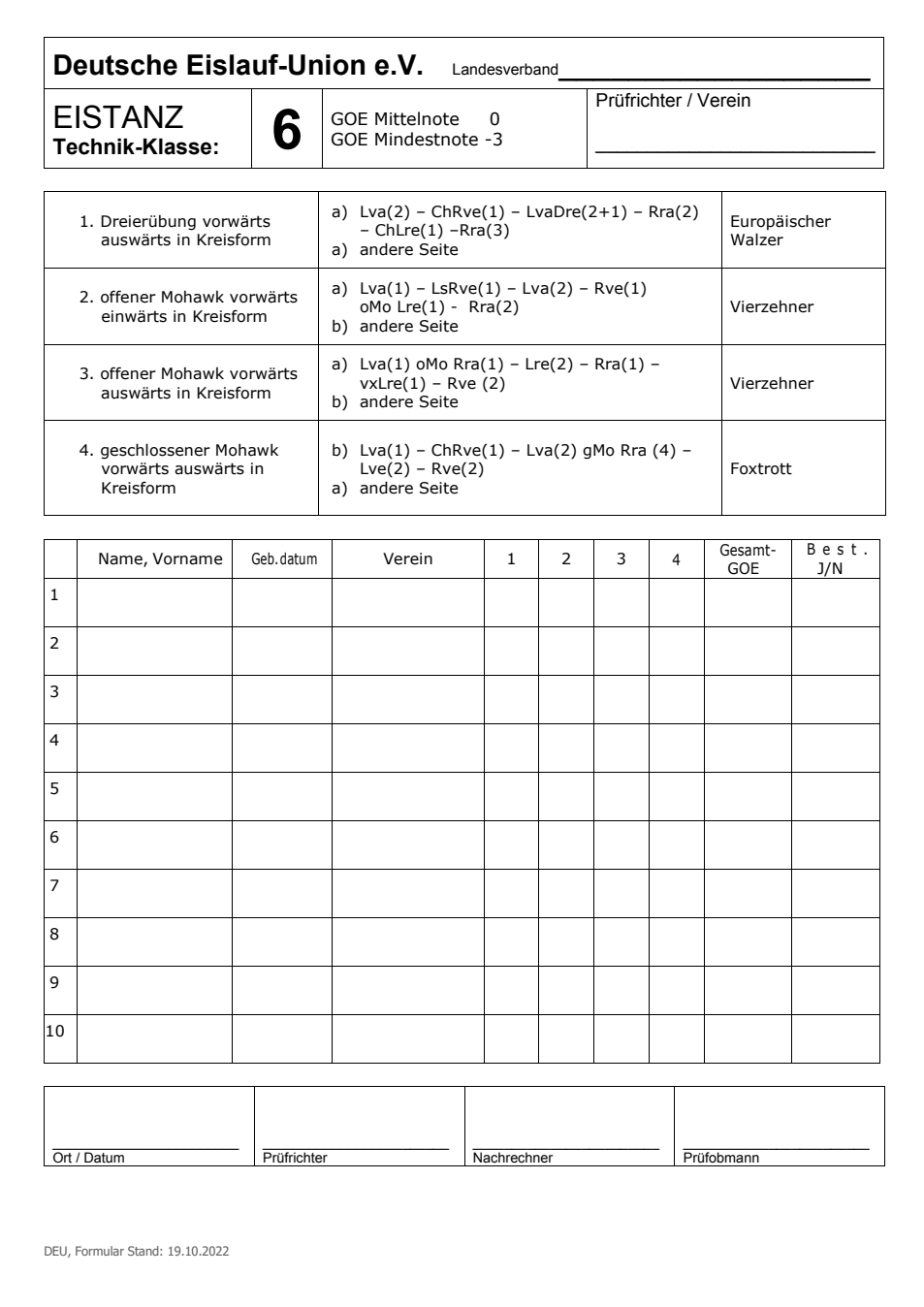 Technikklasse 6 original page 1