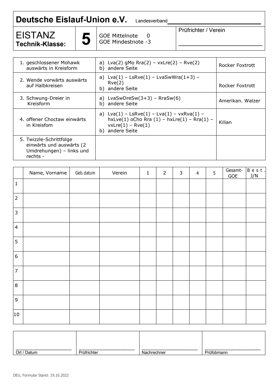 Technikklasse 5 original page 1