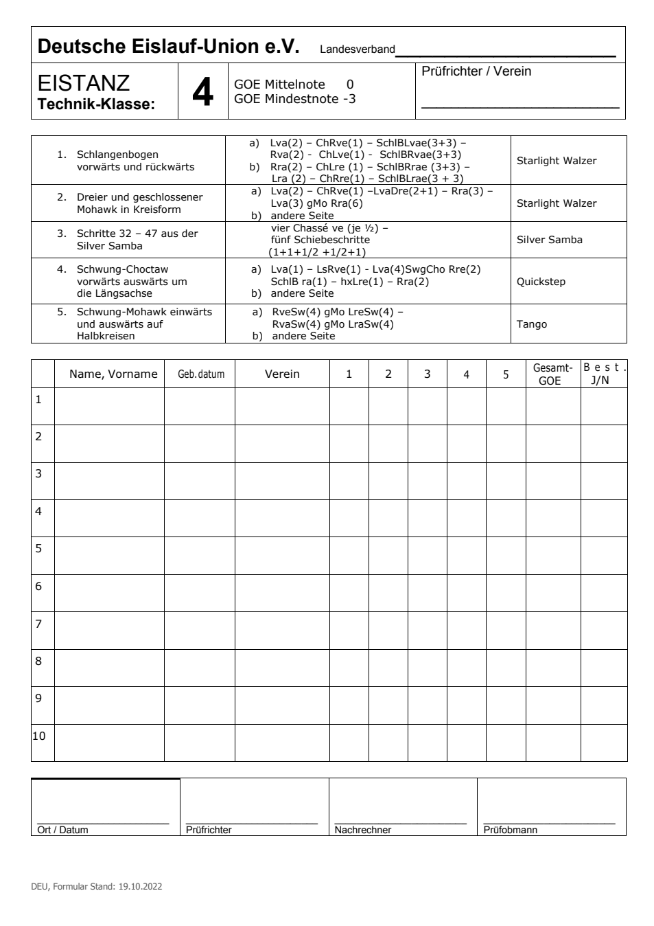 Technikklasse 4 original page 1