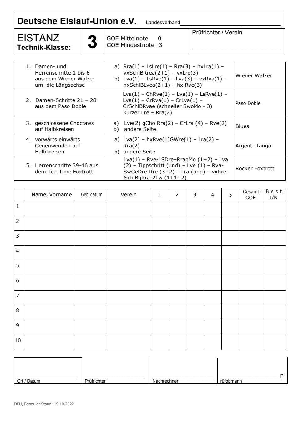 Technikklasse 3 original page 1