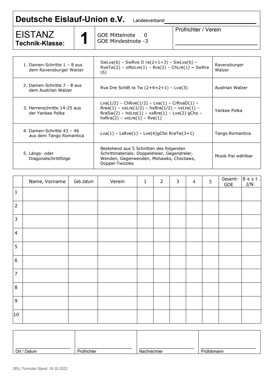 Technikklasse 1 original page 1