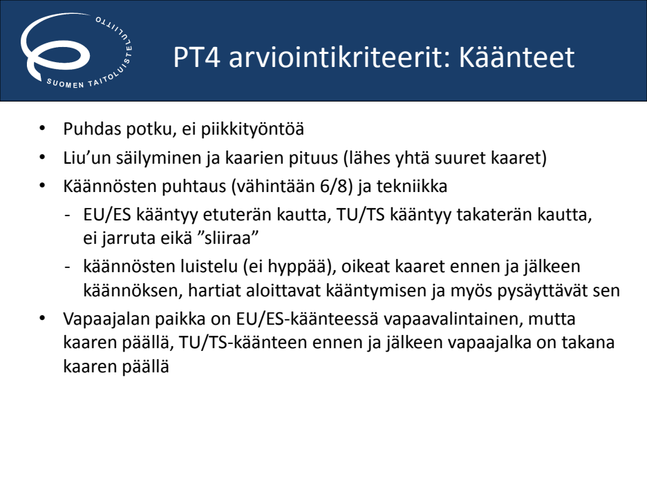 YL PT4, original instructions and diagram, page 10